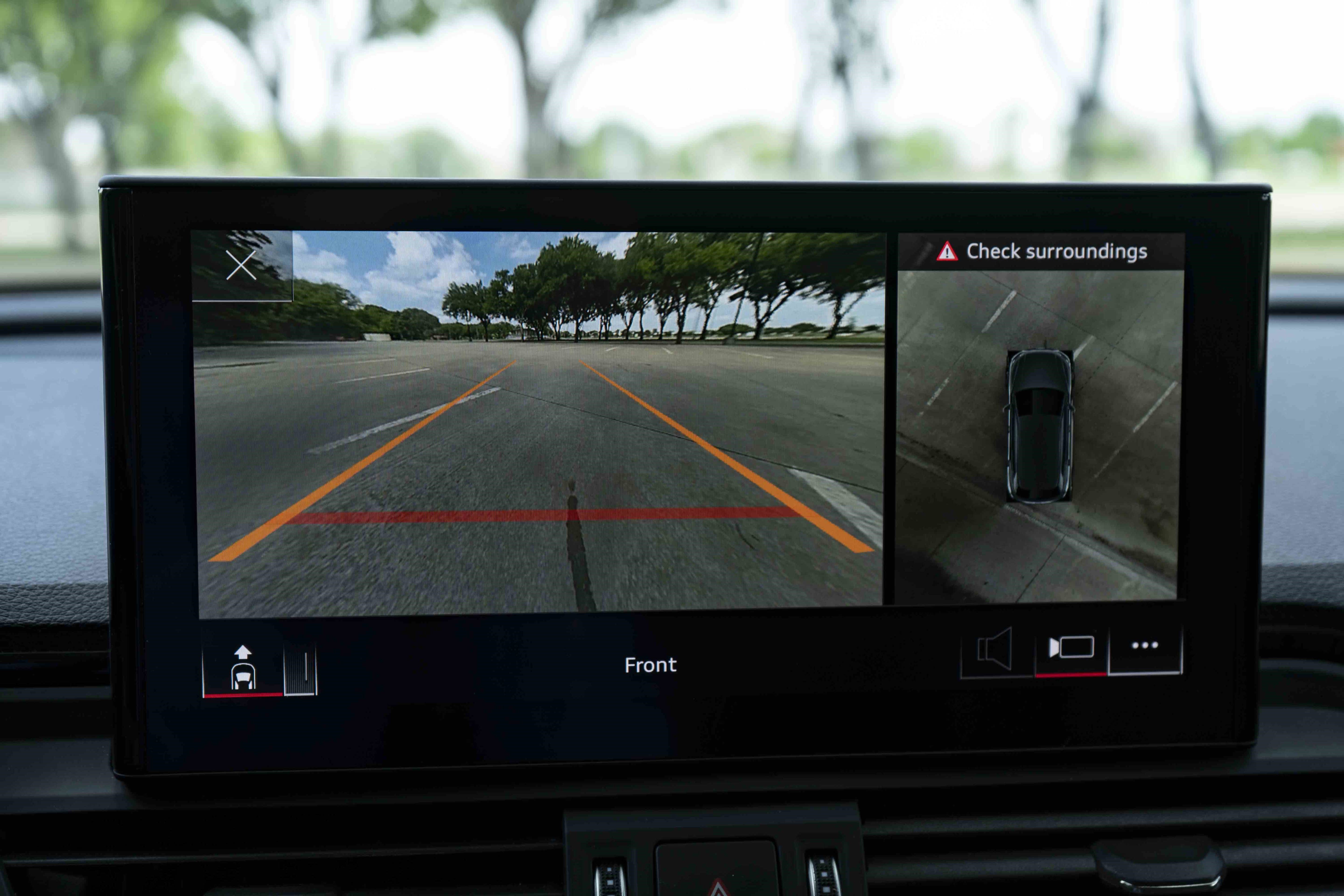 Used 2022 Audi Q5 2.0T Premium Plus image 31