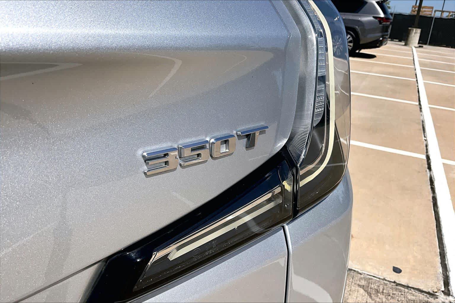 Used 2020 Cadillac XT4 Sport FWD image 10