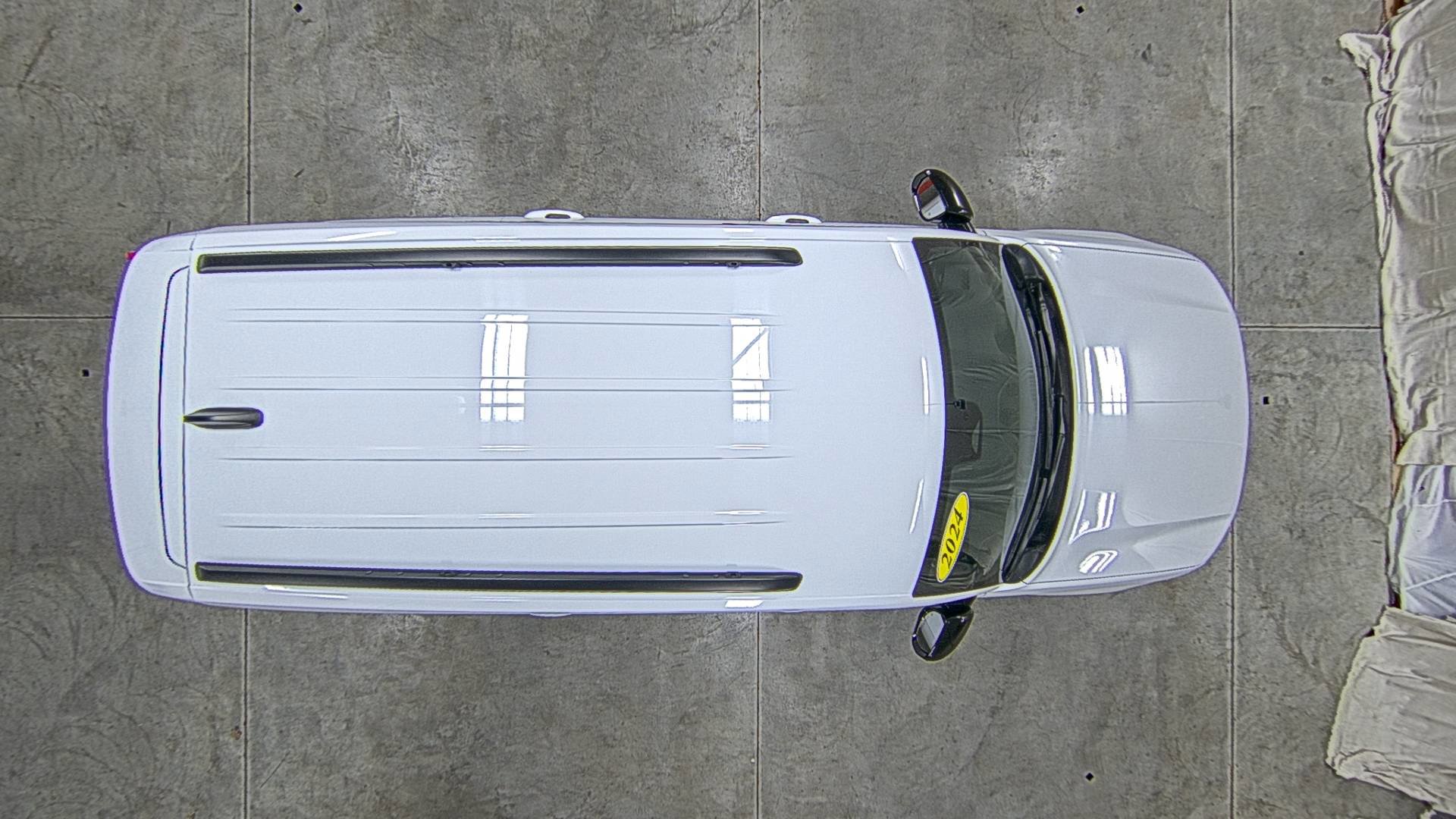 Used 2024 Jeep Grand Cherokee L Laredo image 40