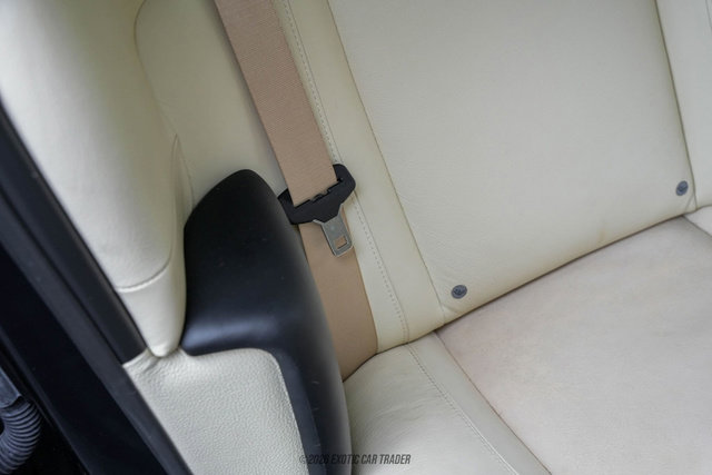 Used 2011 Rolls-Royce Ghost image 55