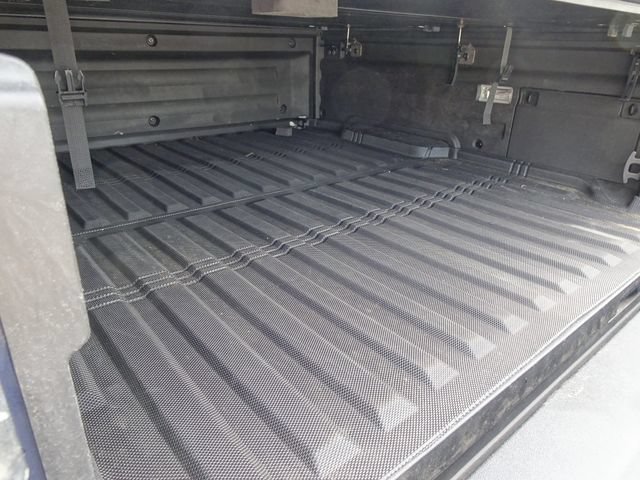 Used 2021 Honda Ridgeline RTL-E image 29