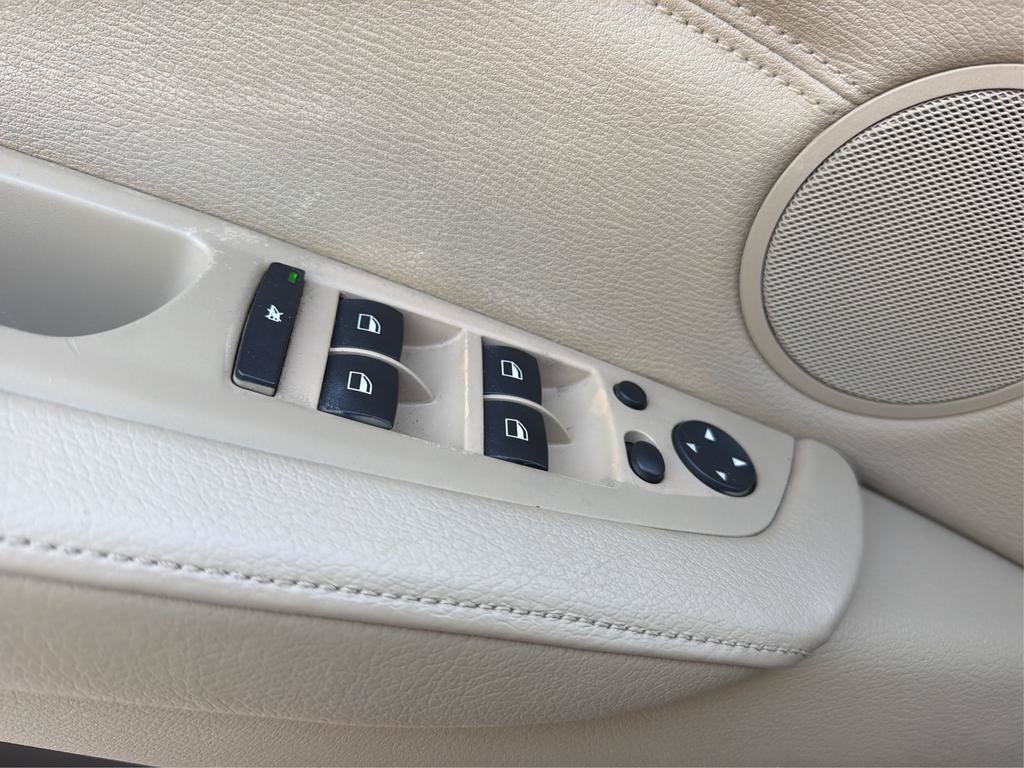 Used 2013 BMW X5 xDrive35i AWD/4WD image 25