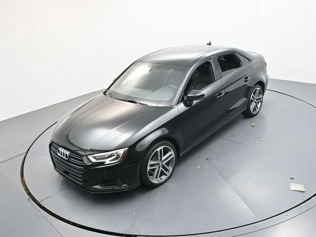 Used 2020 Audi A3 2.0T Premium FWD image 40
