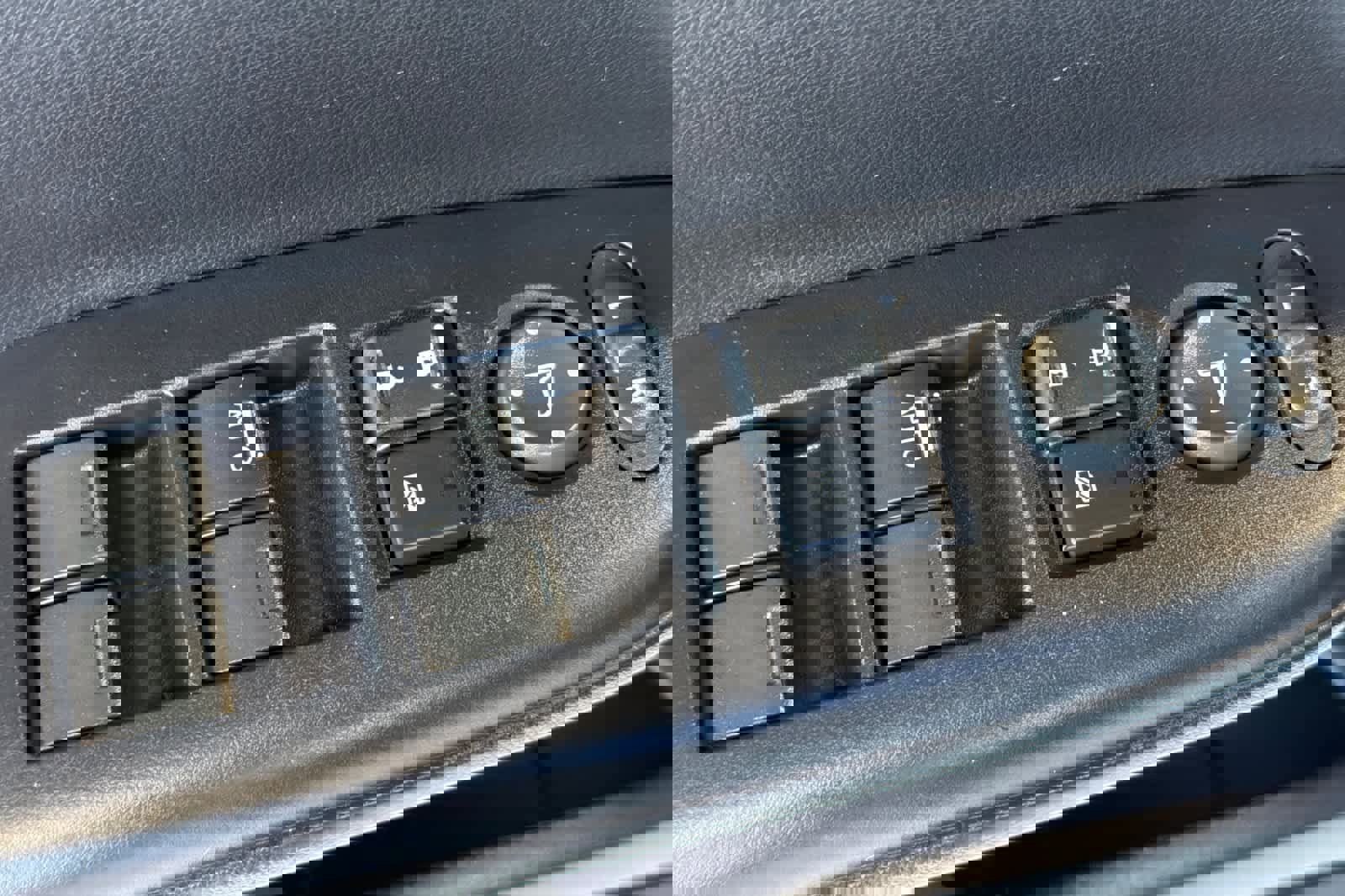 Used 2014 Honda Civic LX image 13