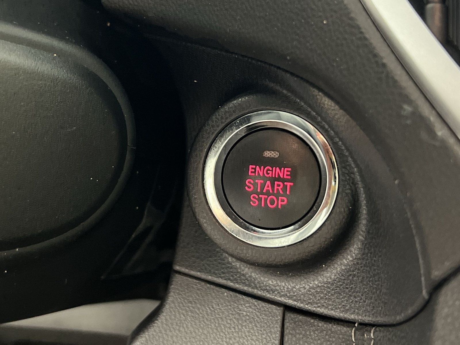 Used 2019 Subaru Impreza 2.0i Limited AWD/4WD image 34