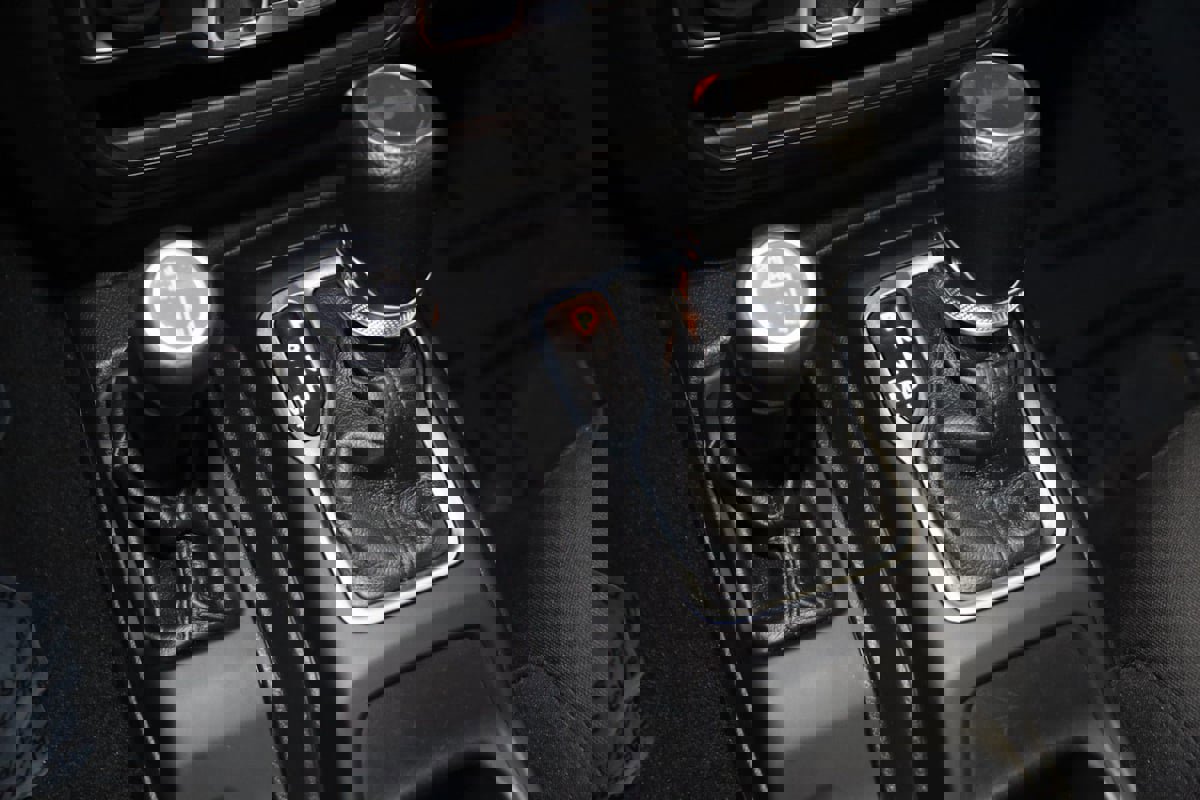 Used 2022 Jeep Wrangler Unlimited Sport image 7