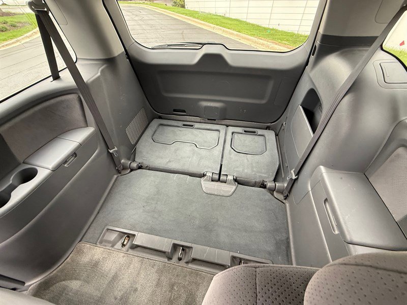 Used 2006 Honda Odyssey LX image 23