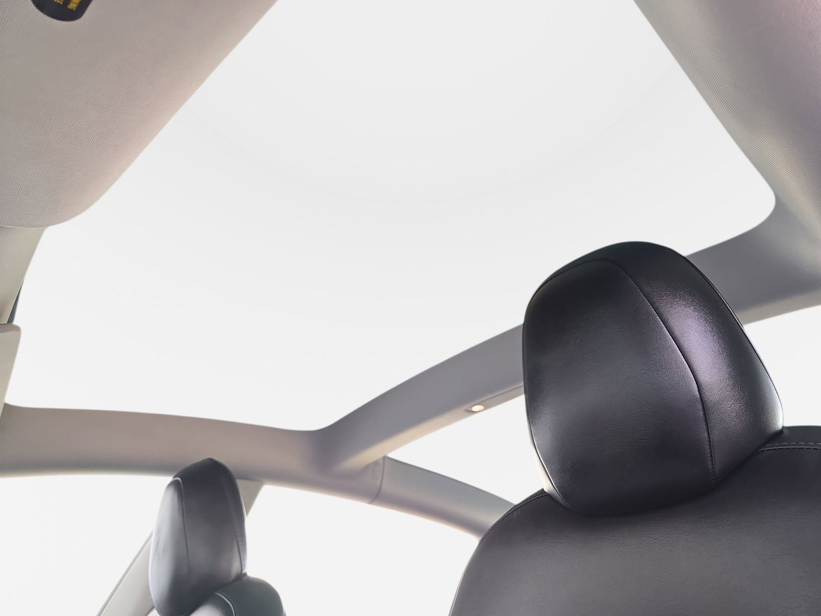 Used 2021 Tesla Model 3 Long Range image 26