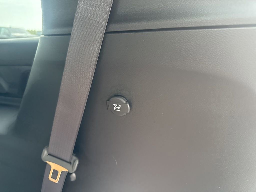 New 2026 Chrysler Pacifica Limited w/ S Appearance Package image 38