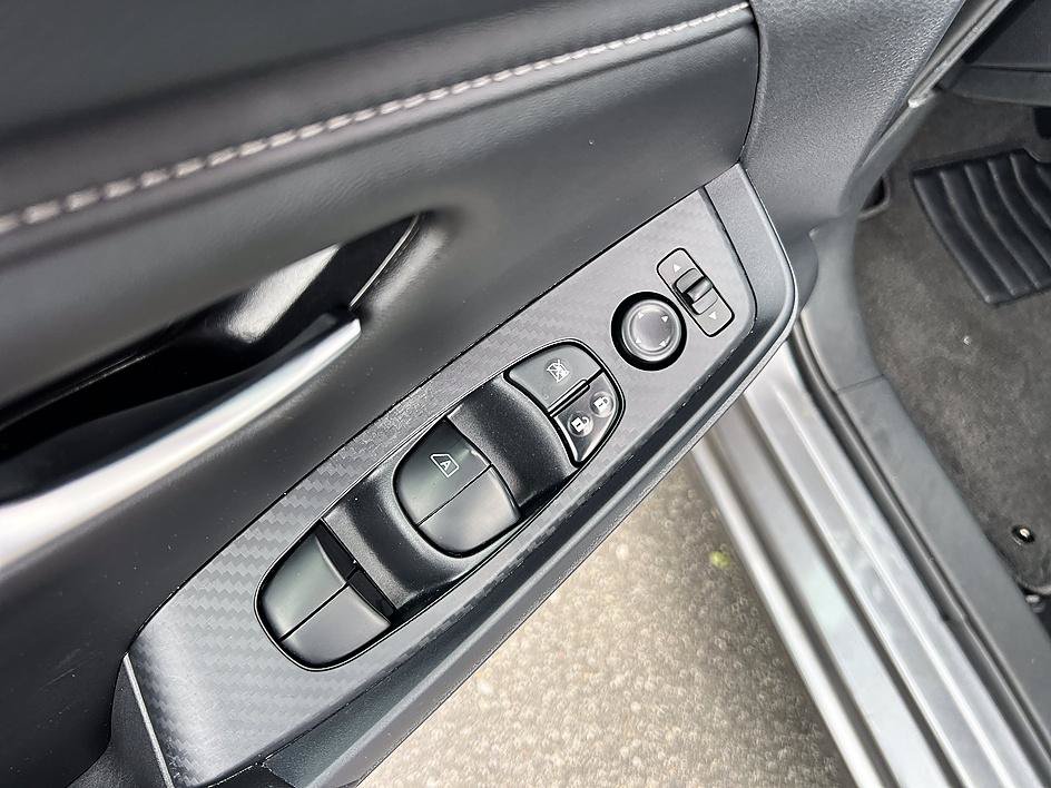Certified 2023 Nissan Sentra S FWD image 20