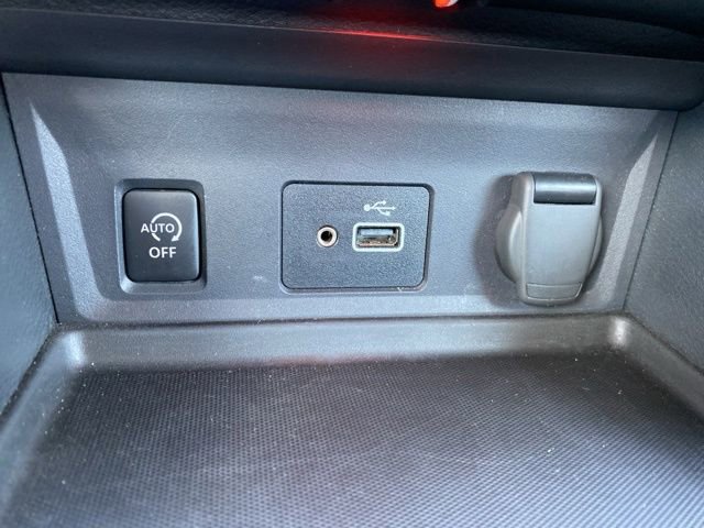 Used 2024 Nissan Sentra S image 26