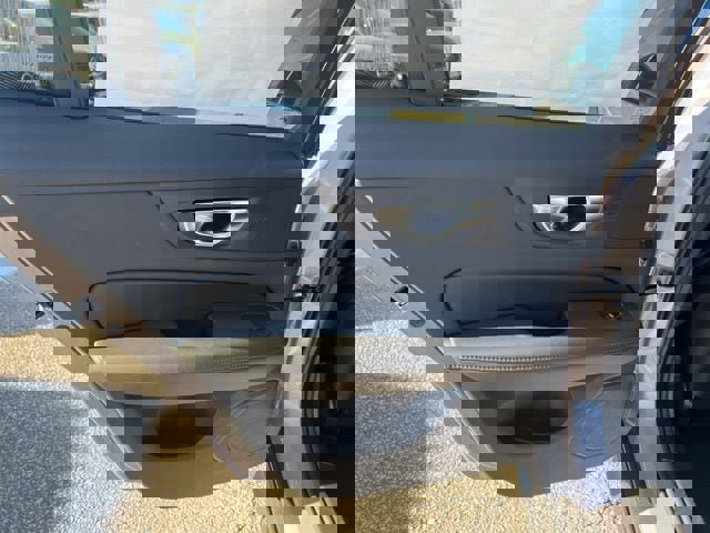 New 2026 Volvo V60 B5 Cross Country Plus w/ Climate Package image 20