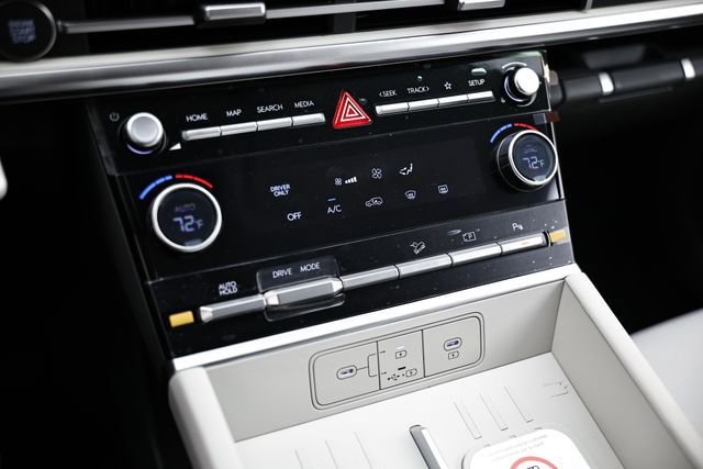 New 2026 Hyundai Santa Fe SE image 15