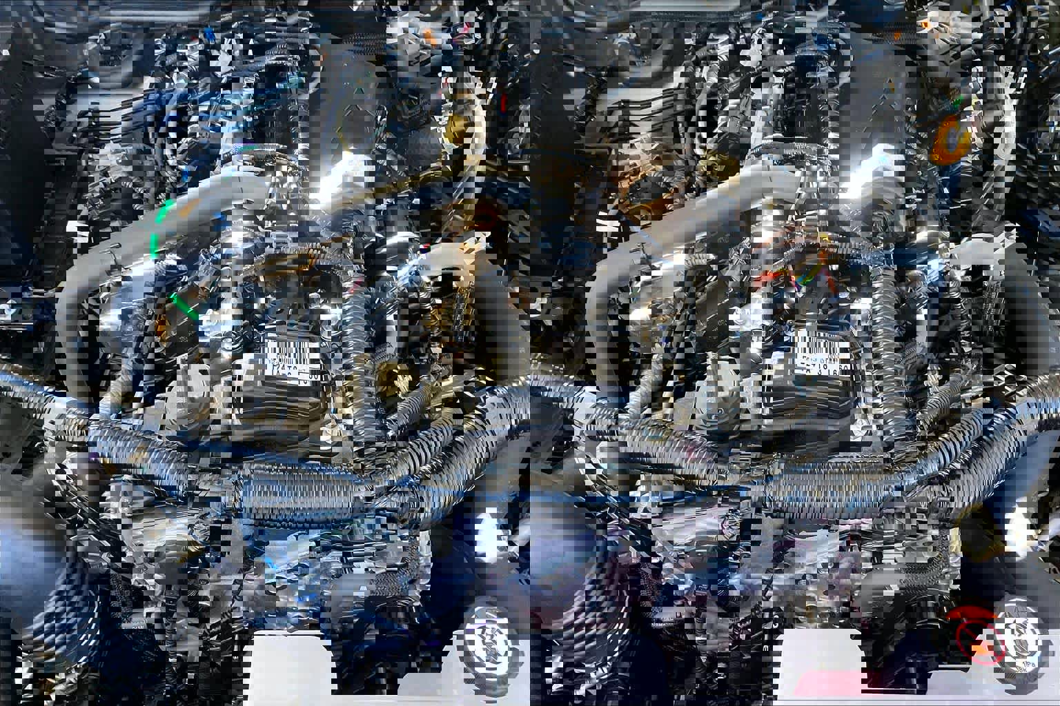 New 2026 Toyota Tacoma SR5 image 17