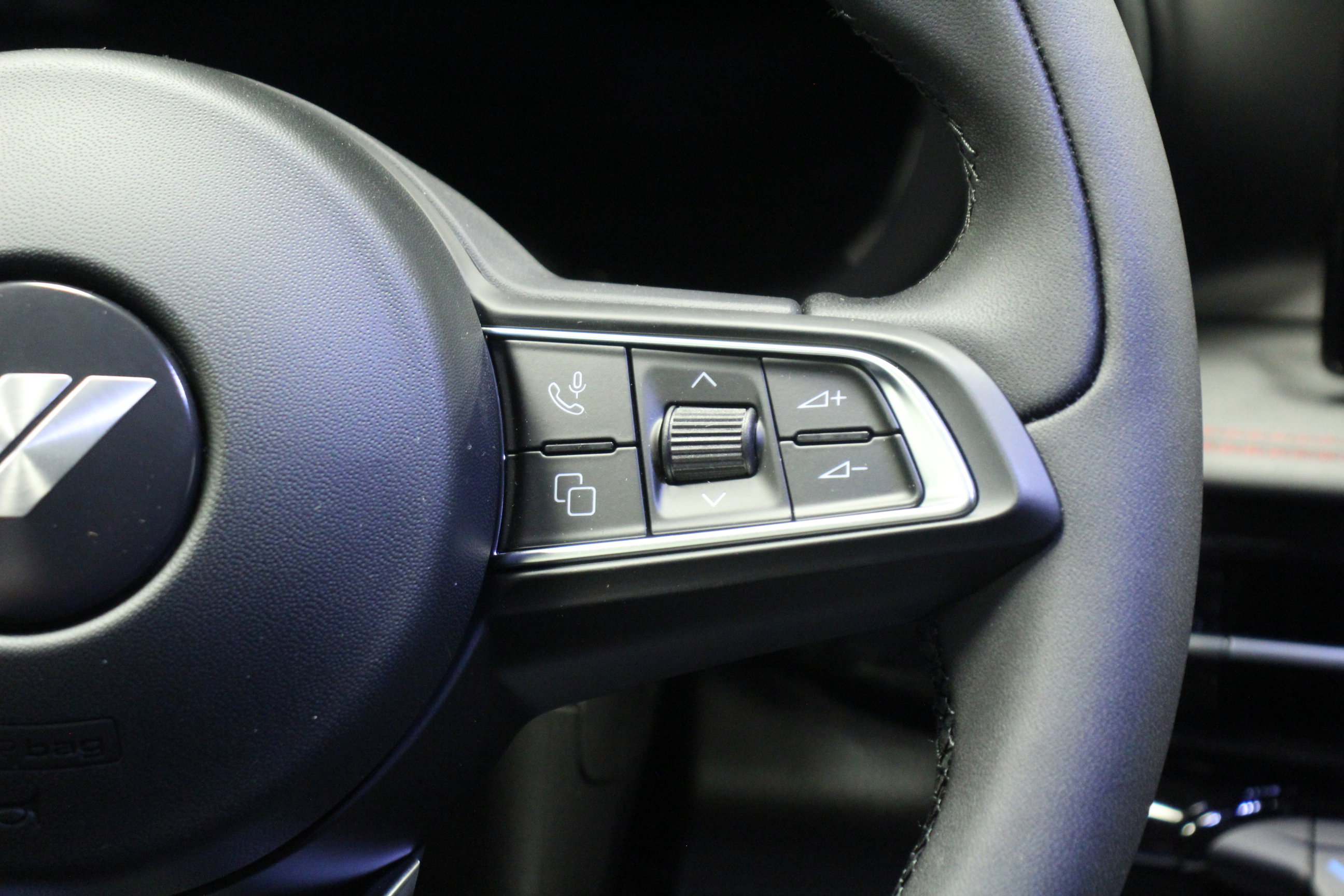 New 2024 Dodge Hornet GT w/ GT Blacktop Package image 20