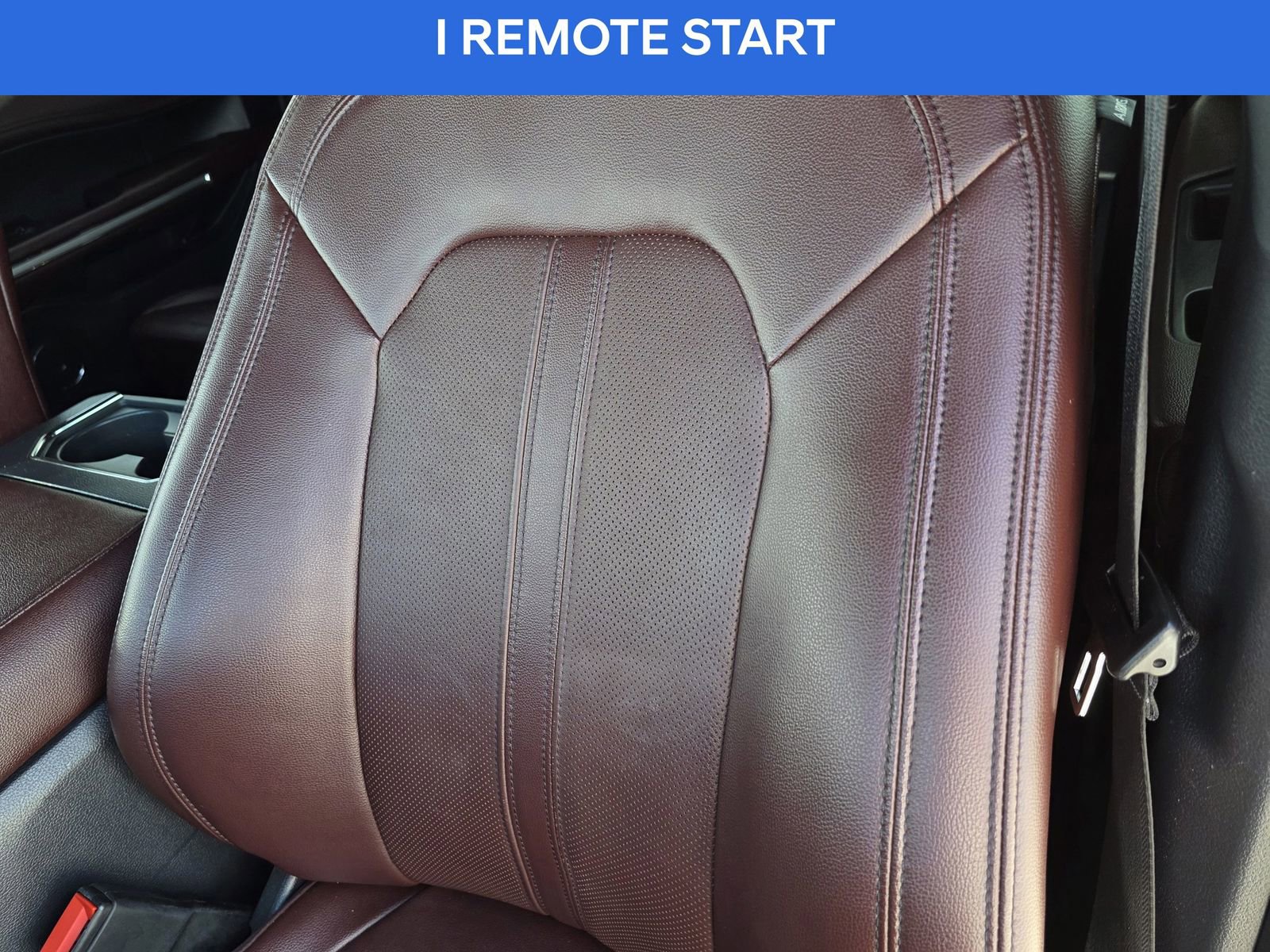 Used 2023 Ford Expedition Max Limited image 16