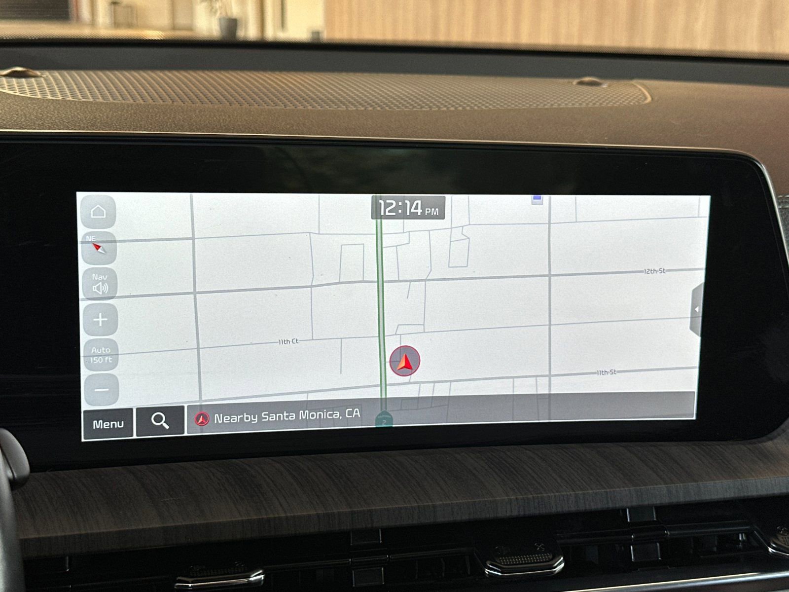 Certified 2023 Kia Telluride SX AWD/4WD image 27