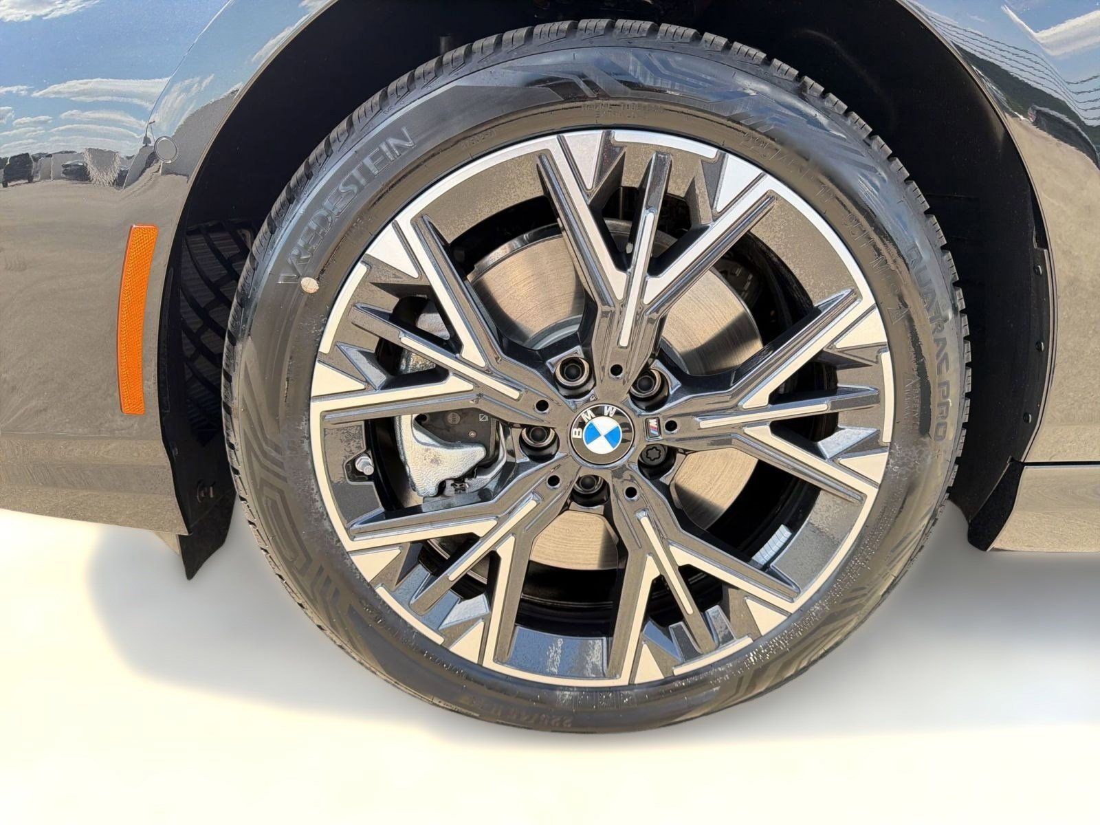 New 2026 BMW 228i xDrive w/ Technology Package AWD/4WD image 11