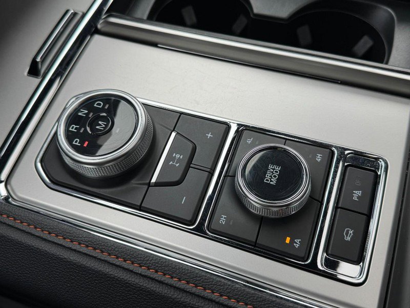 Used 2024 Ford Expedition Timberline image 20