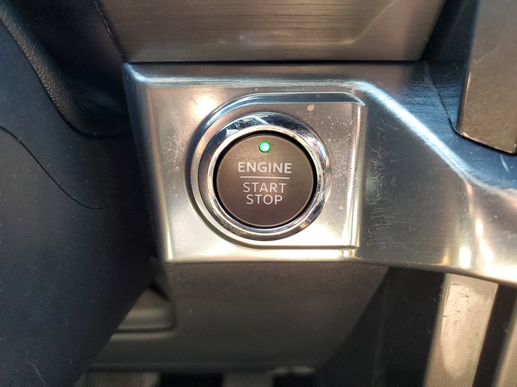Used 2021 Ford F150 Lariat AWD/4WD image 21