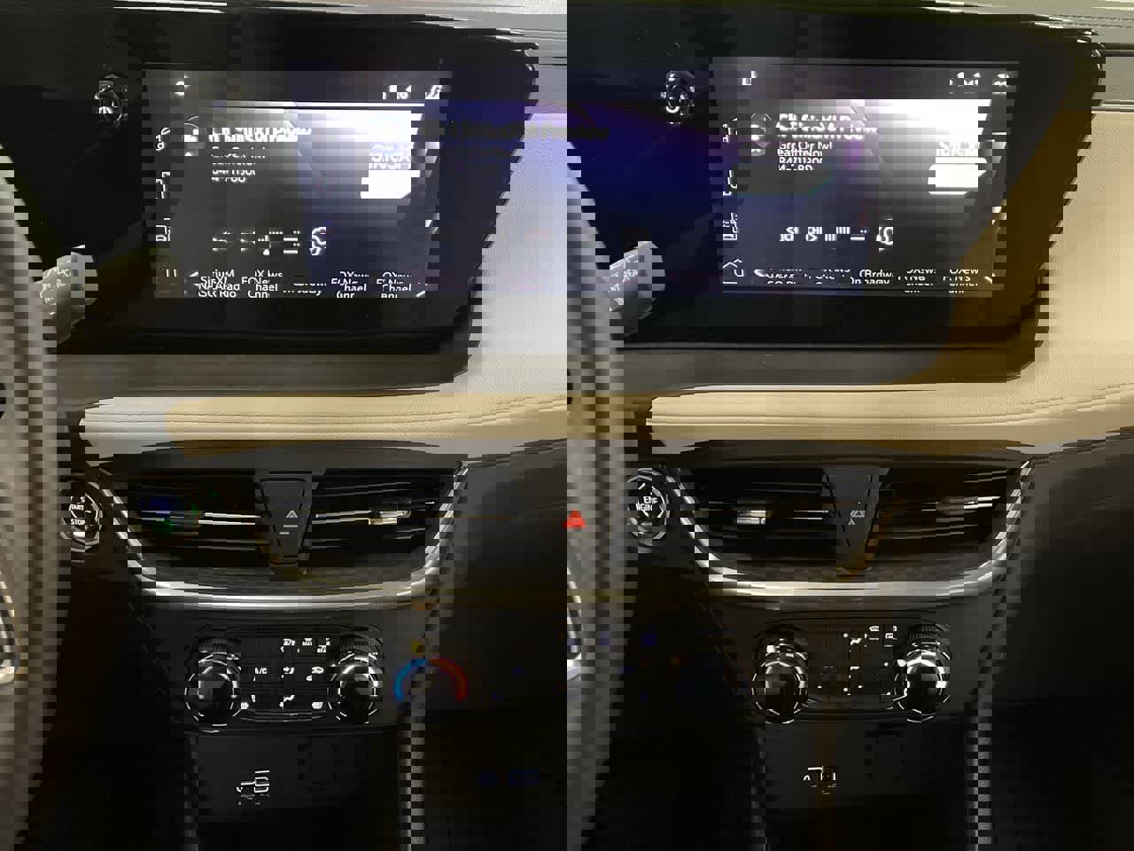 Used 2024 Buick Encore GX Preferred w/ Comfort Package image 13