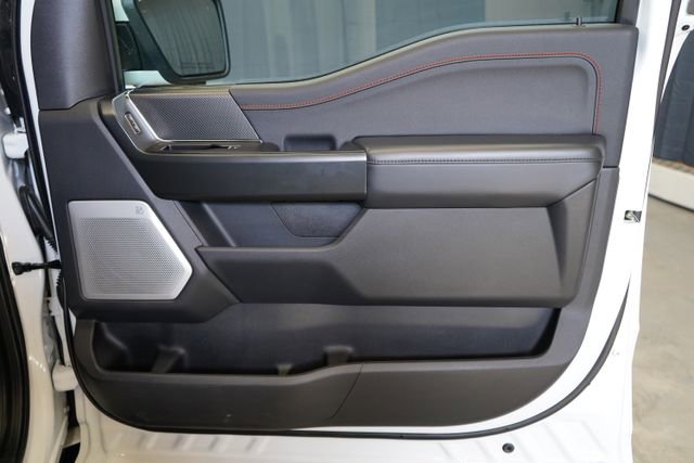 Used 2025 Ford F150 Raptor AWD/4WD image 58