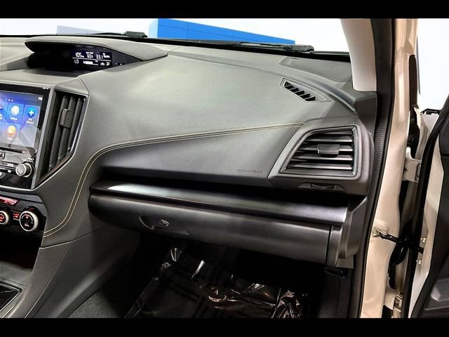 Used 2023 Subaru Crosstrek 2.5i Sport image 23