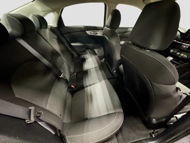 Used 2023 Kia Forte LXS w/ LXS Technology Package image 25