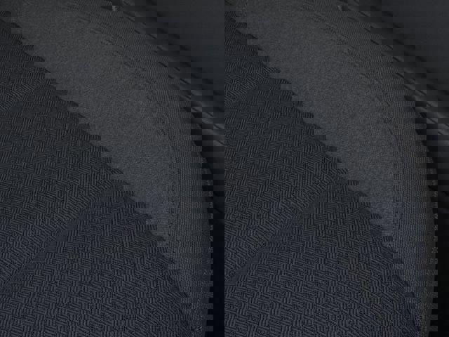 New 2026 GMC Sierra 1500 Elevation w/ X31 Off-Road Package image 21