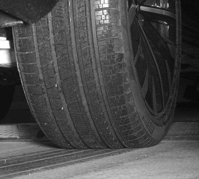 New 2026 Volvo XC90 B6 Plus w/ Protection Package Premier image 48