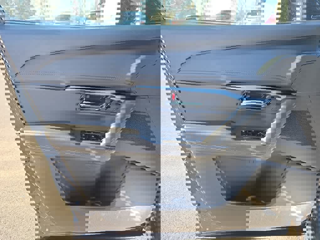 New 2026 MAZDA CX-5 2.5 S w/ Premium Package image 15