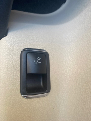 Used 2018 Mercedes-Benz GLA 250 image 18