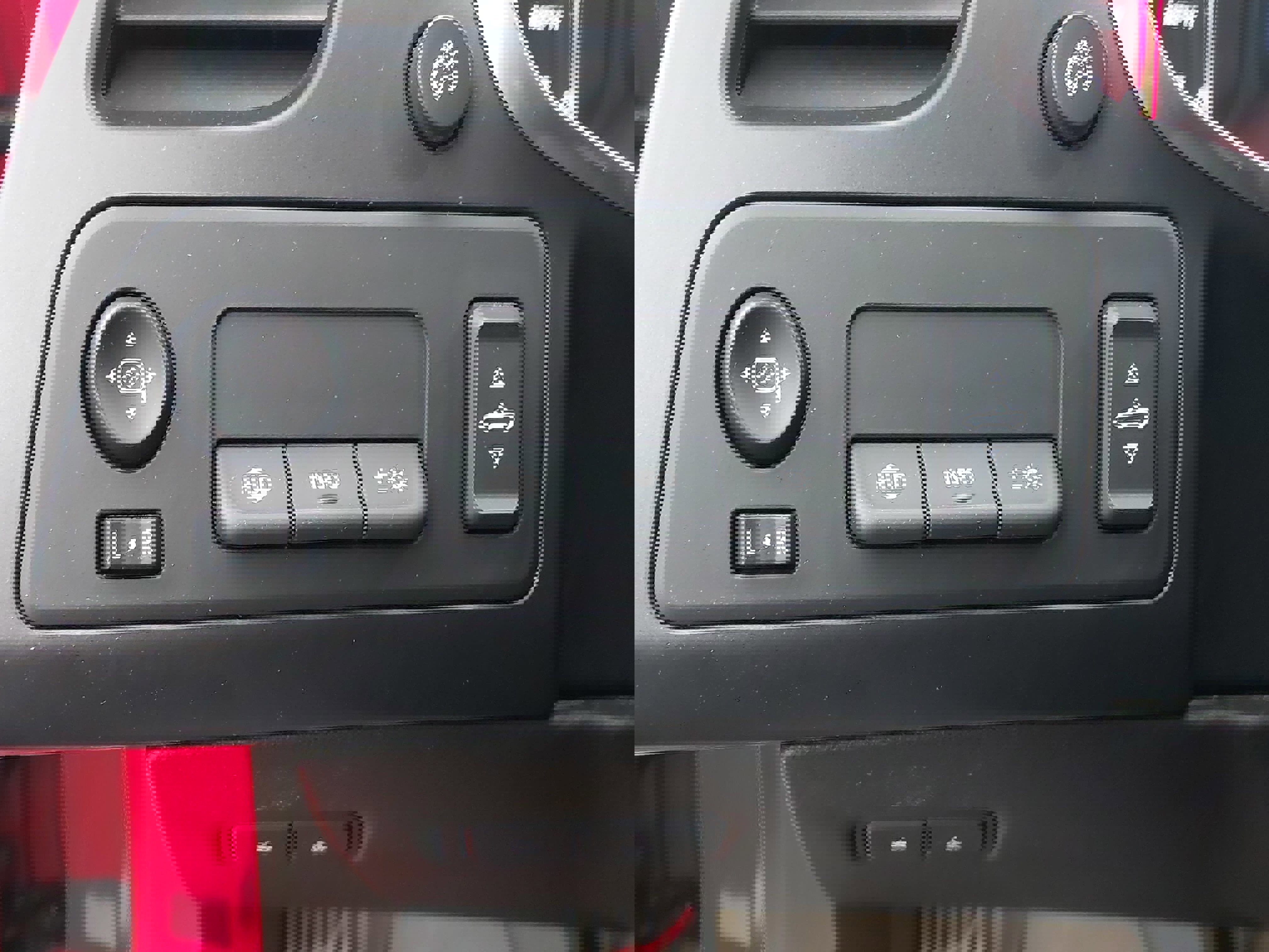 Used 2015 Chevrolet Corvette Stingray Convertible w/ 3LT Preferred Equipment Group image 23