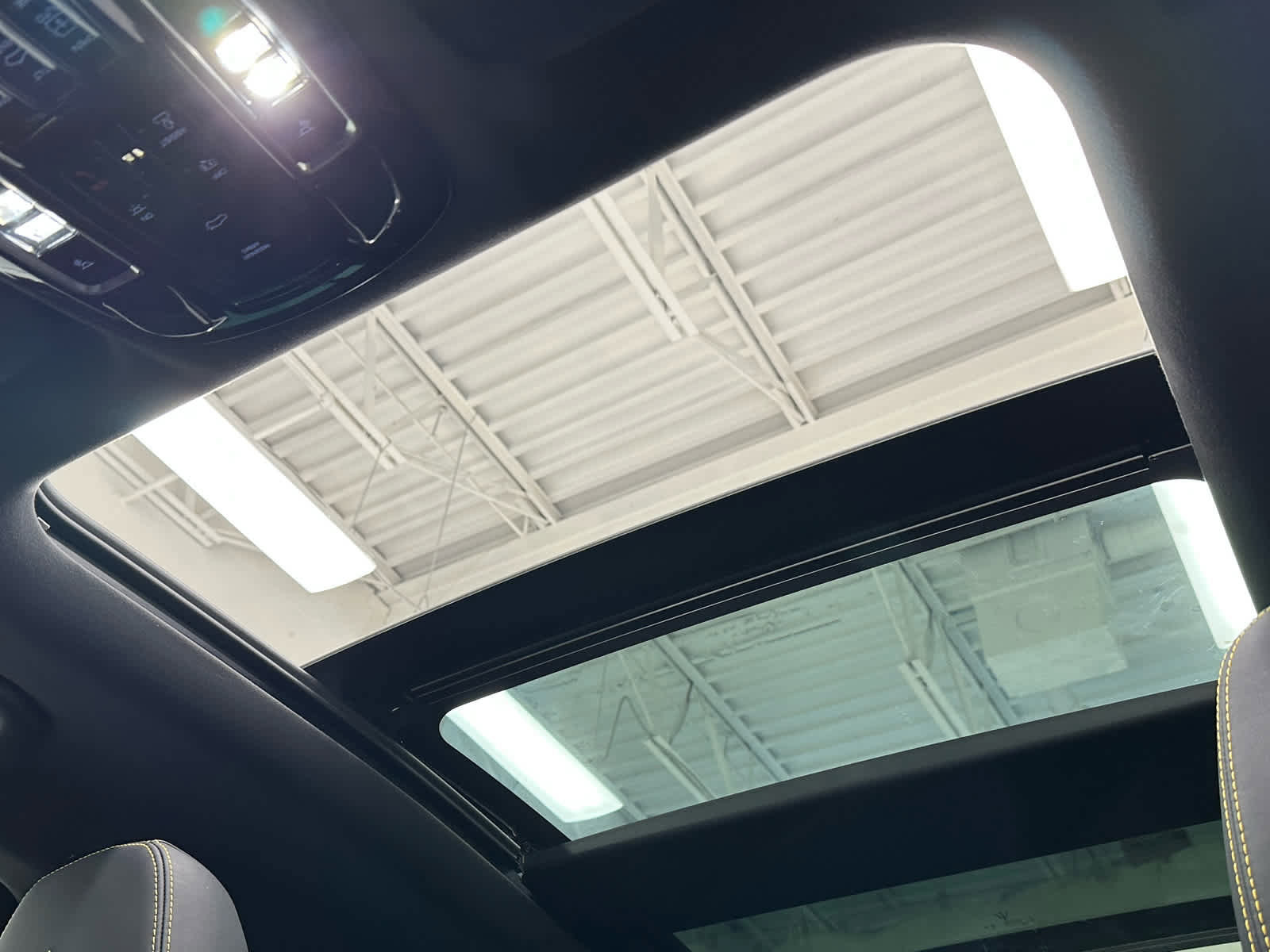 Used 2023 Maserati Grecale Modena image 39