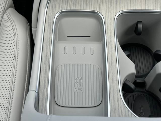 New 2026 Hyundai Palisade Calligraphy image 30