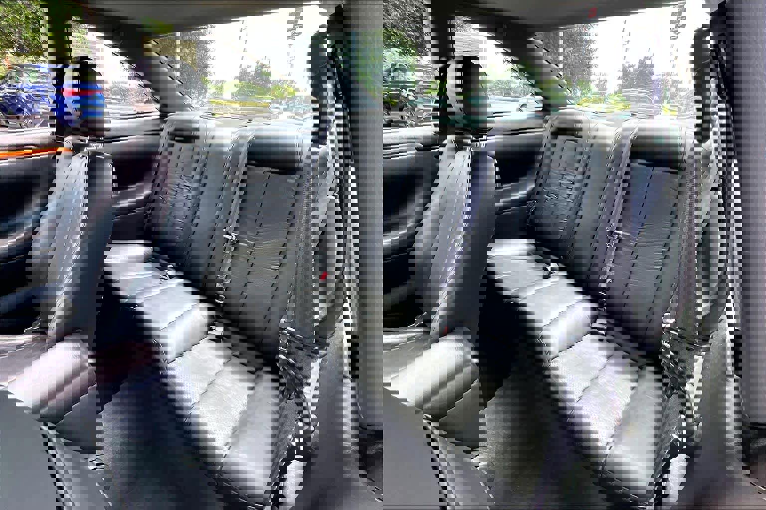 Used 2003 Toyota Solara SLE FWD image 20