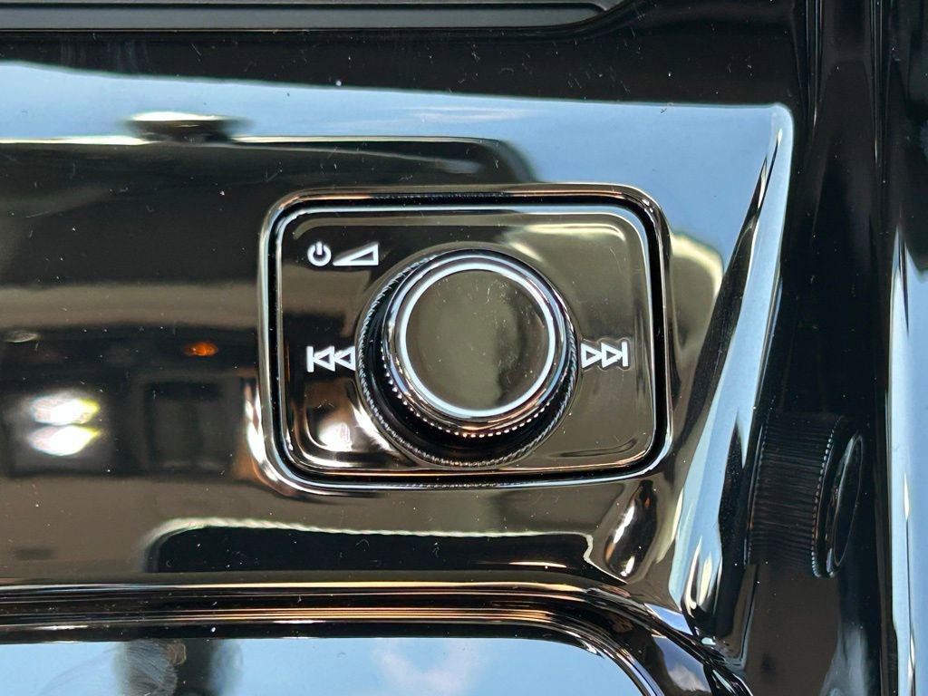 New 2026 Audi Q3 quattro 2.0T image 36