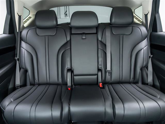 New 2026 Genesis GV80 2.5T image 29