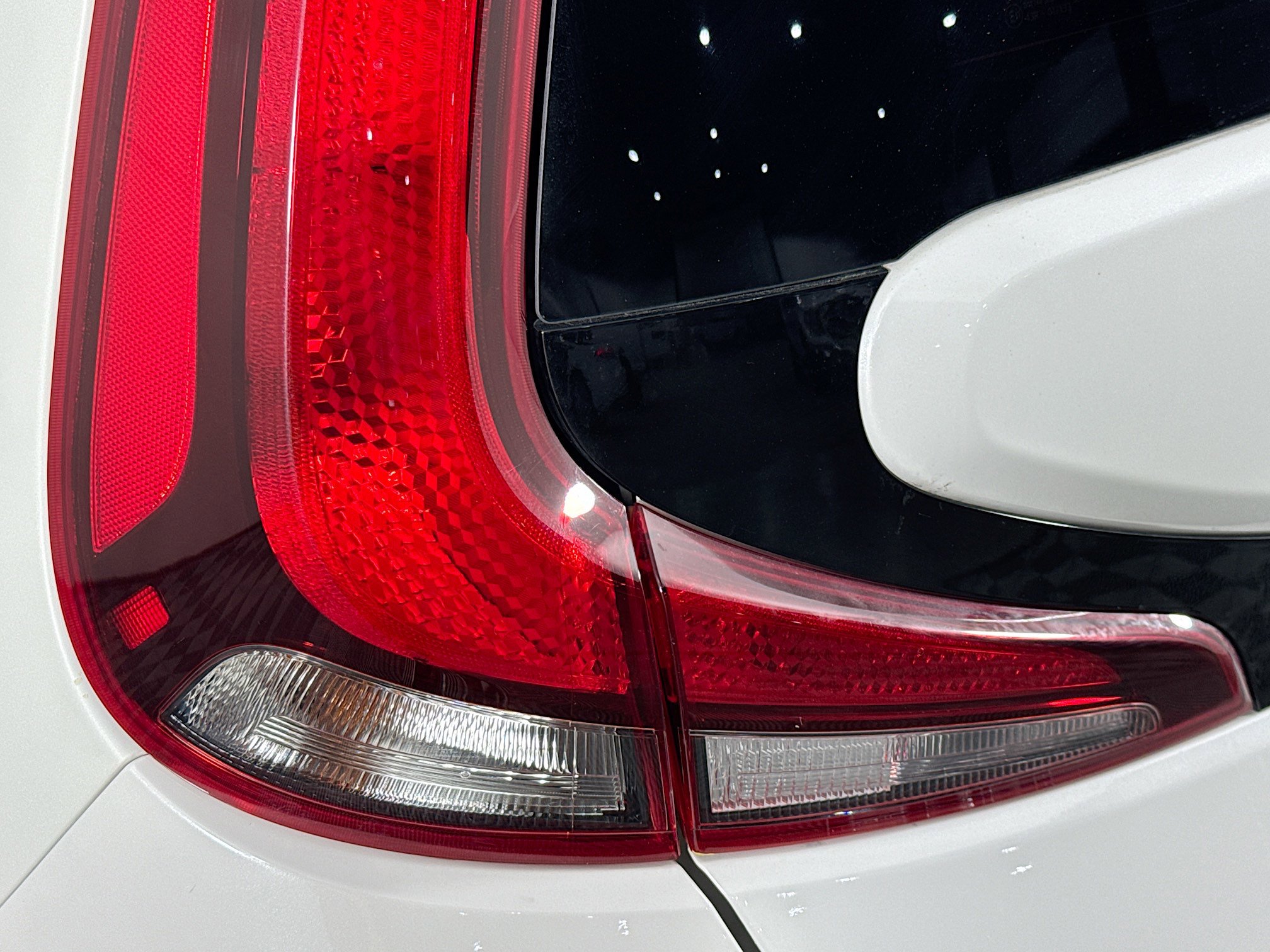 Used 2020 Kia Soul LX image 34