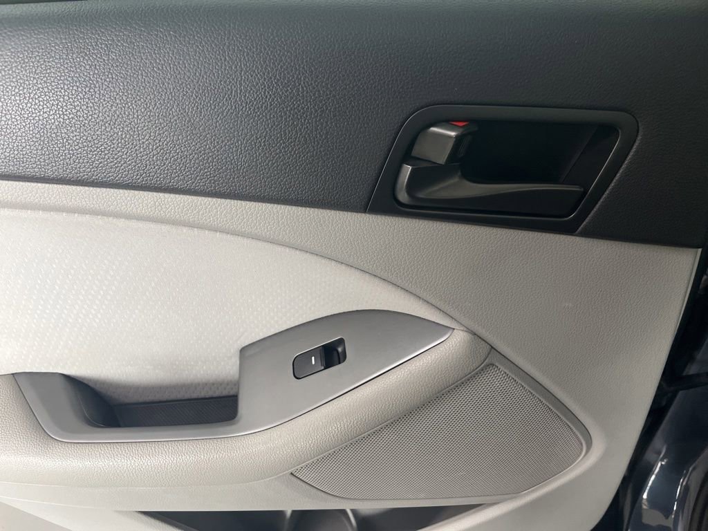 Used 2015 Kia Optima LX w/ Paint Protection Film Package FWD image 52