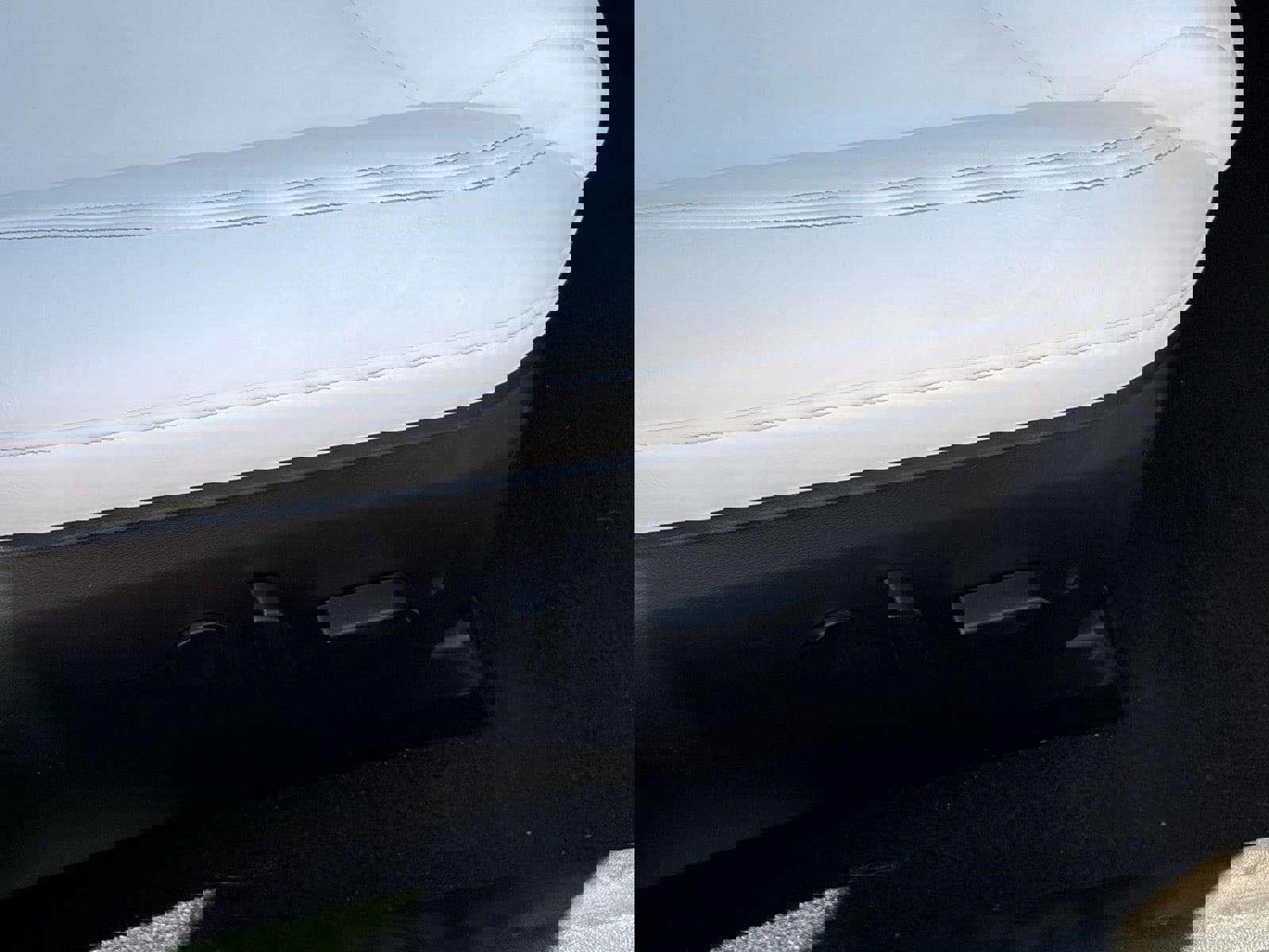 Used 2020 Tesla Model S Long Range AWD/4WD image 34