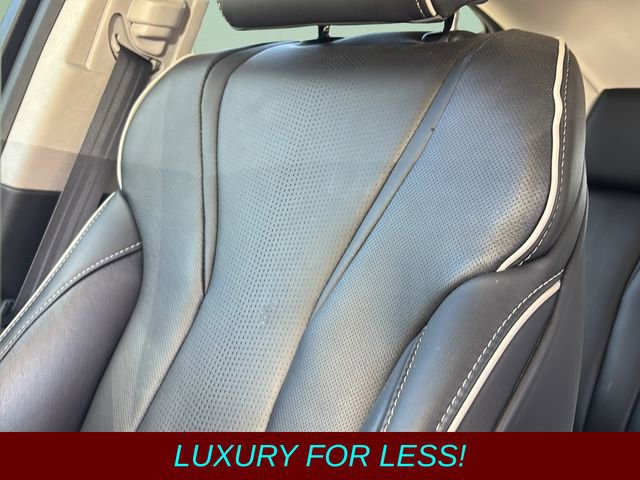 Used 2024 Acura MDX SH-AWD w/ Advance Package image 47