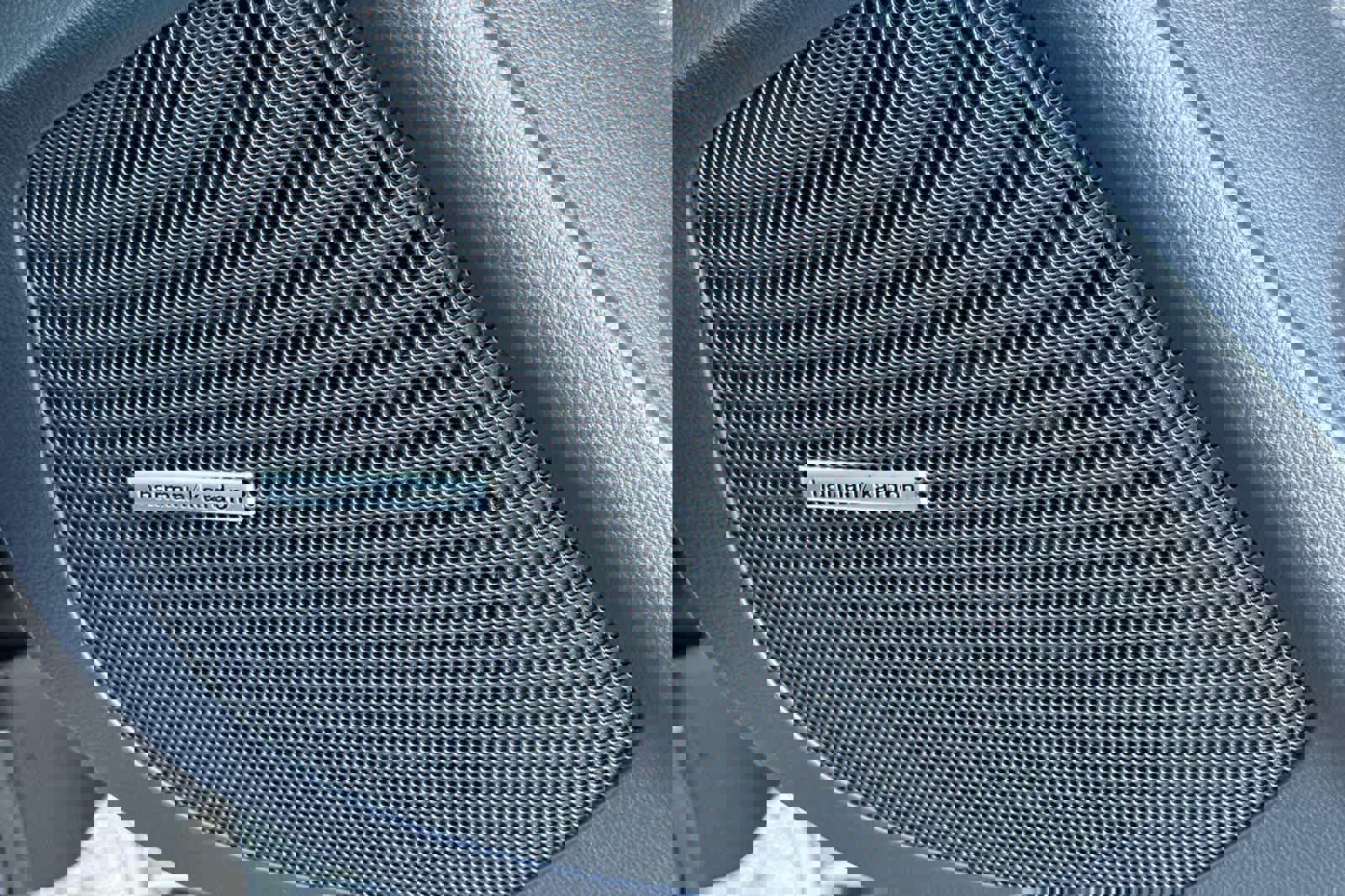 New 2026 Subaru Ascent Touring image 21