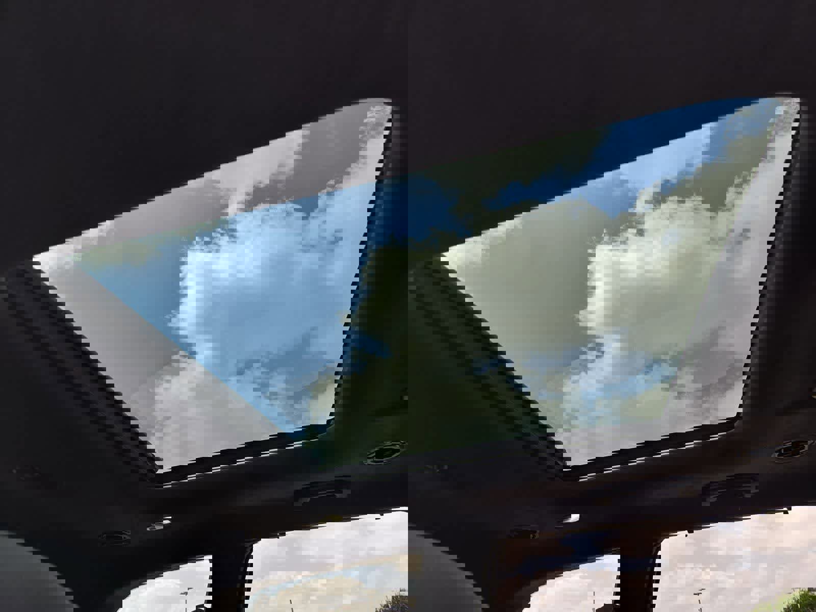 Used 2023 Kia Telluride SX Prestige X-Line AWD/4WD image 20