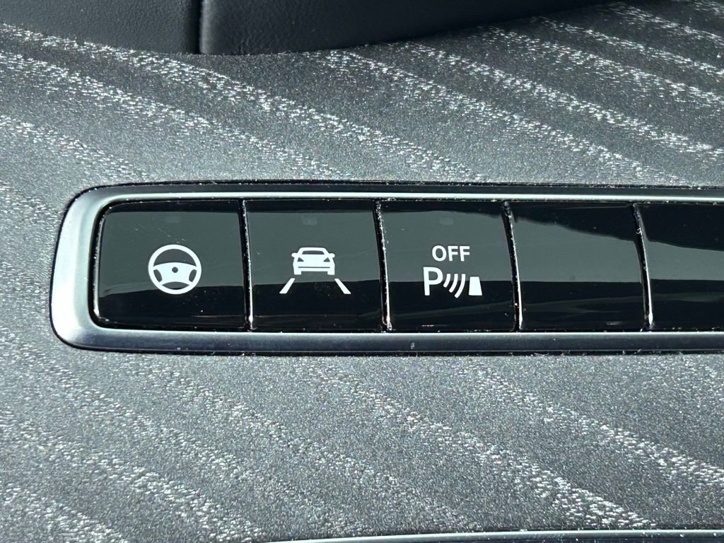 Used 2020 Mercedes-Benz AMG GT 53 image 34