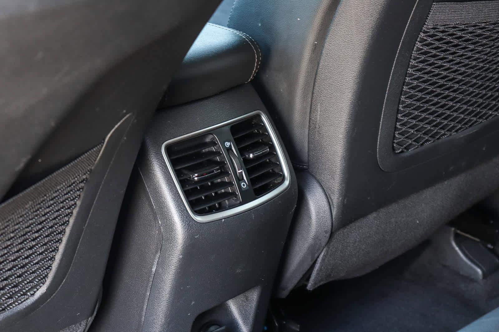 Used 2019 Hyundai Tucson Ultimate image 18