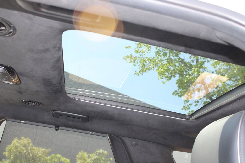 Used 2020 Hyundai Palisade Limited AWD/4WD image 25