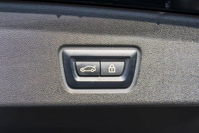 Used 2023 BMW 430i Gran Coupe xDrive w/ M Sport Package image 10