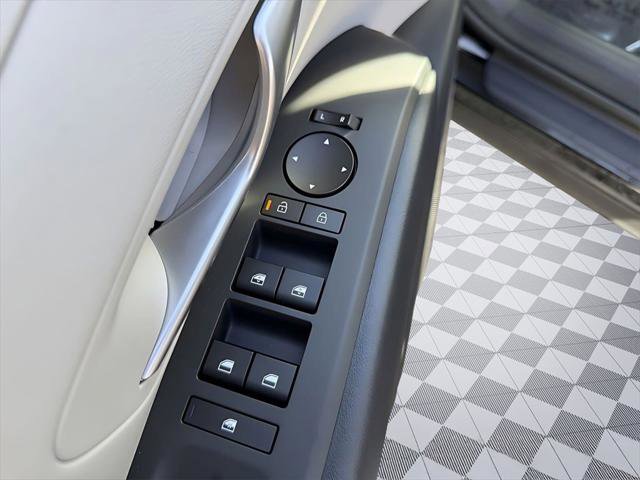 New 2026 Hyundai Tucson SEL image 12