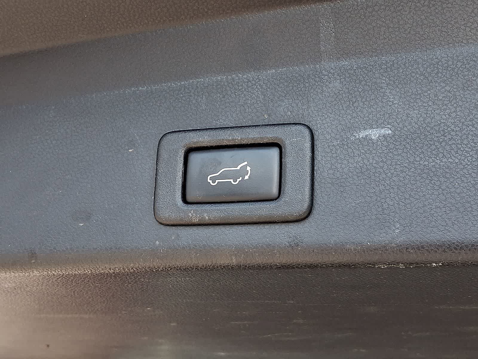 Used 2019 Subaru Ascent Premium AWD/4WD image 29